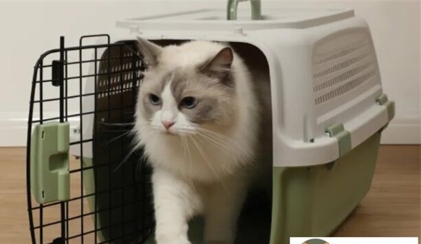 怎么空运猫咪-猫咪托运检疫费380合理吗 怎么空运猫咪-猫咪托运检疫费380合理吗