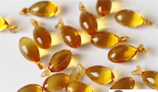 宠物鱼油的正确服用方法-宠物鱼油的主要成分