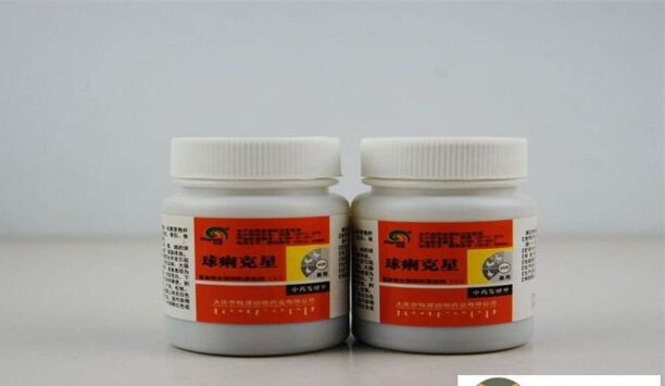 猫用驱虫药排行榜前10名