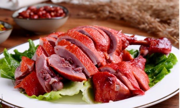 狗狗上火吃什么好?7种降火食物,建议收藏 狗狗上火吃什么好?7种降火食物,建议收藏
