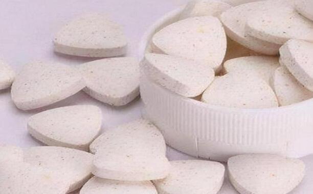 狗狗不吃东西咋办有哪些方法-狗狗不吃食物没精打采怎么办