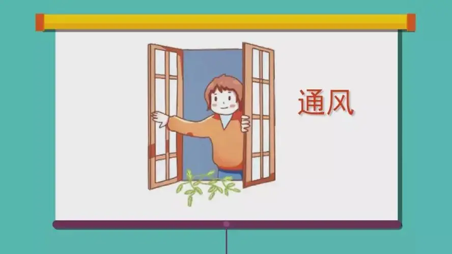 兔子味道太重如何去除,兔子骚味很重怎么才能去味