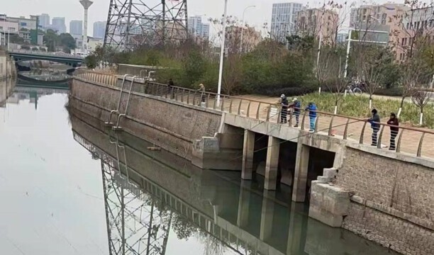 冬天鲫鱼钓深水还是浅水-冬天大板鲫深水还是浅水
