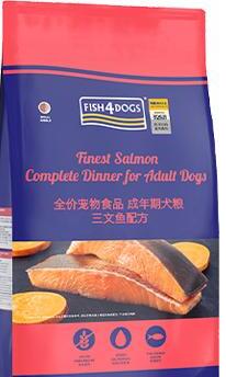 狗粮品牌十大排行榜-狗粮十大品牌哪个牌子好