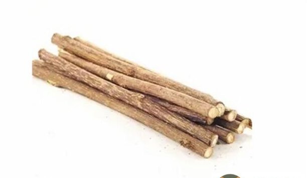 木天蓼对猫有什么作用-2个月幼猫可以吃木天蓼吗