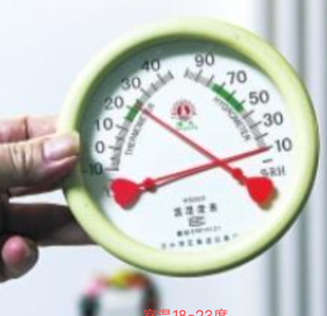 捡来的小蜗牛怎么养