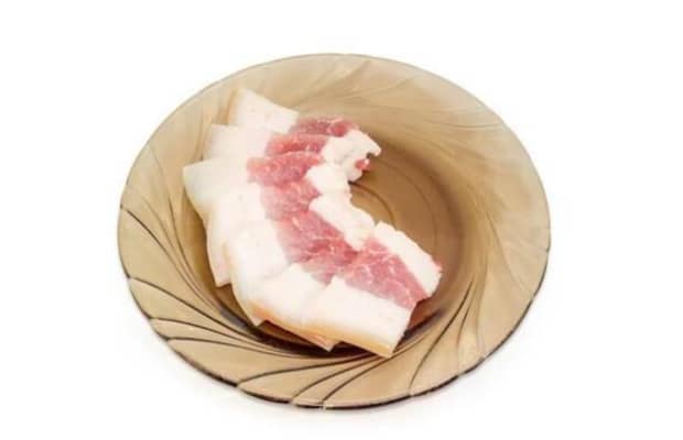 狗狗不能吃的食物有哪些 狗狗不能吃的食物有哪些