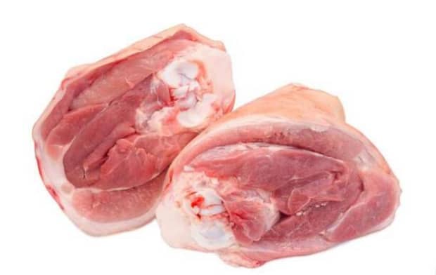 狗狗不能吃的食物有哪些 狗狗不能吃的食物有哪些