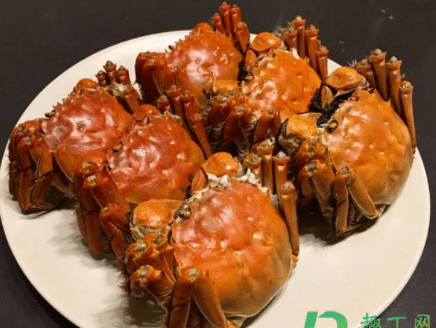 蒸螃蟹用料酒还是用白酒