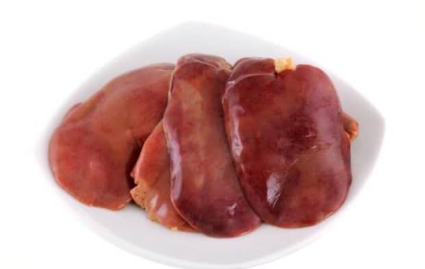 狗狗不能吃的食物有哪些 狗狗不能吃的食物有哪些