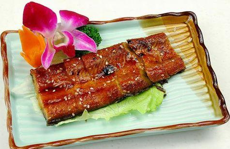 如何烧鳗鱼(鳗鲡怎么烧)