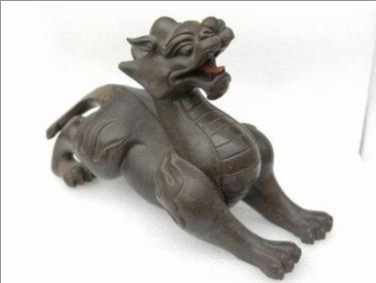 白什么鸡图片(寒鸡是什么鸡)