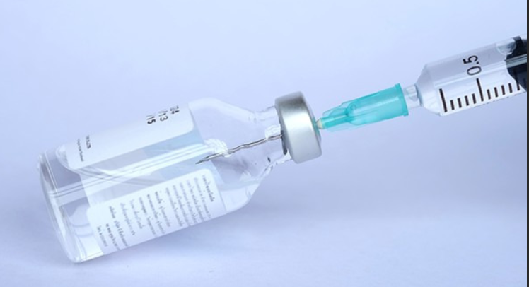 乙肝疫苗第三针可以推迟多久接种(乙肝疫苗第三针最迟间隔时间)